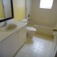 2637 SE 16 TE # 207, Homestead, FL 33035 ID:331991