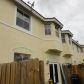 2637 SE 16 TE # 207, Homestead, FL 33035 ID:331992