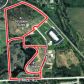 Green Oak Industrial Dr., Whitmore Lake, MI 48189 ID:484095