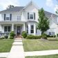 265 Monarch Village Way, Stockbridge, GA 30281 ID:2878921