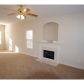 316 Providence Drive, Dallas, GA 30157 ID:5092634