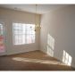 316 Providence Drive, Dallas, GA 30157 ID:5092635