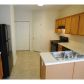 316 Providence Drive, Dallas, GA 30157 ID:5092636