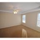 316 Providence Drive, Dallas, GA 30157 ID:5092637