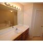 316 Providence Drive, Dallas, GA 30157 ID:5092638