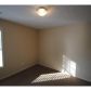 316 Providence Drive, Dallas, GA 30157 ID:5092639