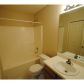 316 Providence Drive, Dallas, GA 30157 ID:5092640