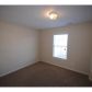 316 Providence Drive, Dallas, GA 30157 ID:5092641