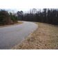 5 Cherokee Trace Way, Dawsonville, GA 30534 ID:5642827