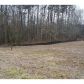 5 Cherokee Trace Way, Dawsonville, GA 30534 ID:5642829