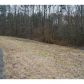 5 Cherokee Trace Way, Dawsonville, GA 30534 ID:5642830