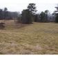 5 Cherokee Trace Way, Dawsonville, GA 30534 ID:5642831