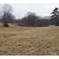 5 Cherokee Trace Way, Dawsonville, GA 30534 ID:5642832