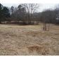 5 Cherokee Trace Way, Dawsonville, GA 30534 ID:5642834