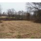 5 Cherokee Trace Way, Dawsonville, GA 30534 ID:5642835