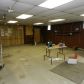 103 Main St, Monroe Center, IL 61052 ID:715415