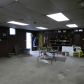 103 Main St, Monroe Center, IL 61052 ID:715418