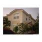 12823 SW 31ST CT # 160, Hollywood, FL 33027 ID:957150