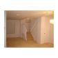 12823 SW 31ST CT # 160, Hollywood, FL 33027 ID:957151