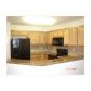 12823 SW 31ST CT # 160, Hollywood, FL 33027 ID:957152