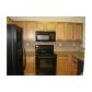 12823 SW 31ST CT # 160, Hollywood, FL 33027 ID:957153