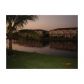 12823 SW 31ST CT # 160, Hollywood, FL 33027 ID:957154