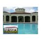 12823 SW 31ST CT # 160, Hollywood, FL 33027 ID:957155