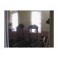 12823 SW 31ST CT # 160, Hollywood, FL 33027 ID:957156