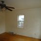 18910 Grayfield St, Detroit, MI 48219 ID:35041