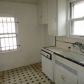 18910 Grayfield St, Detroit, MI 48219 ID:35043