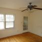 18910 Grayfield St, Detroit, MI 48219 ID:35044