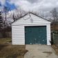 18910 Grayfield St, Detroit, MI 48219 ID:35045