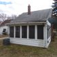 18910 Grayfield St, Detroit, MI 48219 ID:35046