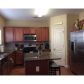 Unit 6105 - 6105 Crested Moss Drive, Alpharetta, GA 30004 ID:4517885