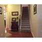 Unit 6105 - 6105 Crested Moss Drive, Alpharetta, GA 30004 ID:4517886