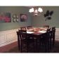 Unit 6105 - 6105 Crested Moss Drive, Alpharetta, GA 30004 ID:4517887