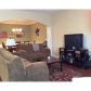 Unit 6105 - 6105 Crested Moss Drive, Alpharetta, GA 30004 ID:4517888