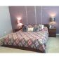 Unit 6105 - 6105 Crested Moss Drive, Alpharetta, GA 30004 ID:4517889