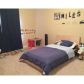 Unit 6105 - 6105 Crested Moss Drive, Alpharetta, GA 30004 ID:4517891