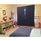 Unit 6105 - 6105 Crested Moss Drive, Alpharetta, GA 30004 ID:4517893