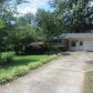 575 Greencrest Dr, Athens, GA 30605 ID:478424