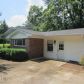 575 Greencrest Dr, Athens, GA 30605 ID:478425