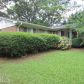 575 Greencrest Dr, Athens, GA 30605 ID:478426