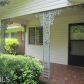 575 Greencrest Dr, Athens, GA 30605 ID:478428