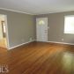 575 Greencrest Dr, Athens, GA 30605 ID:478430