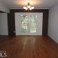 575 Greencrest Dr, Athens, GA 30605 ID:478432