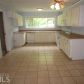 575 Greencrest Dr, Athens, GA 30605 ID:478433