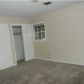 3115 Woodfern Dr, Montgomery, AL 36111 ID:1183551