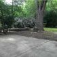 3115 Woodfern Dr, Montgomery, AL 36111 ID:1183552