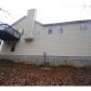 224 Pioneer Trail, Dallas, GA 30132 ID:2734557